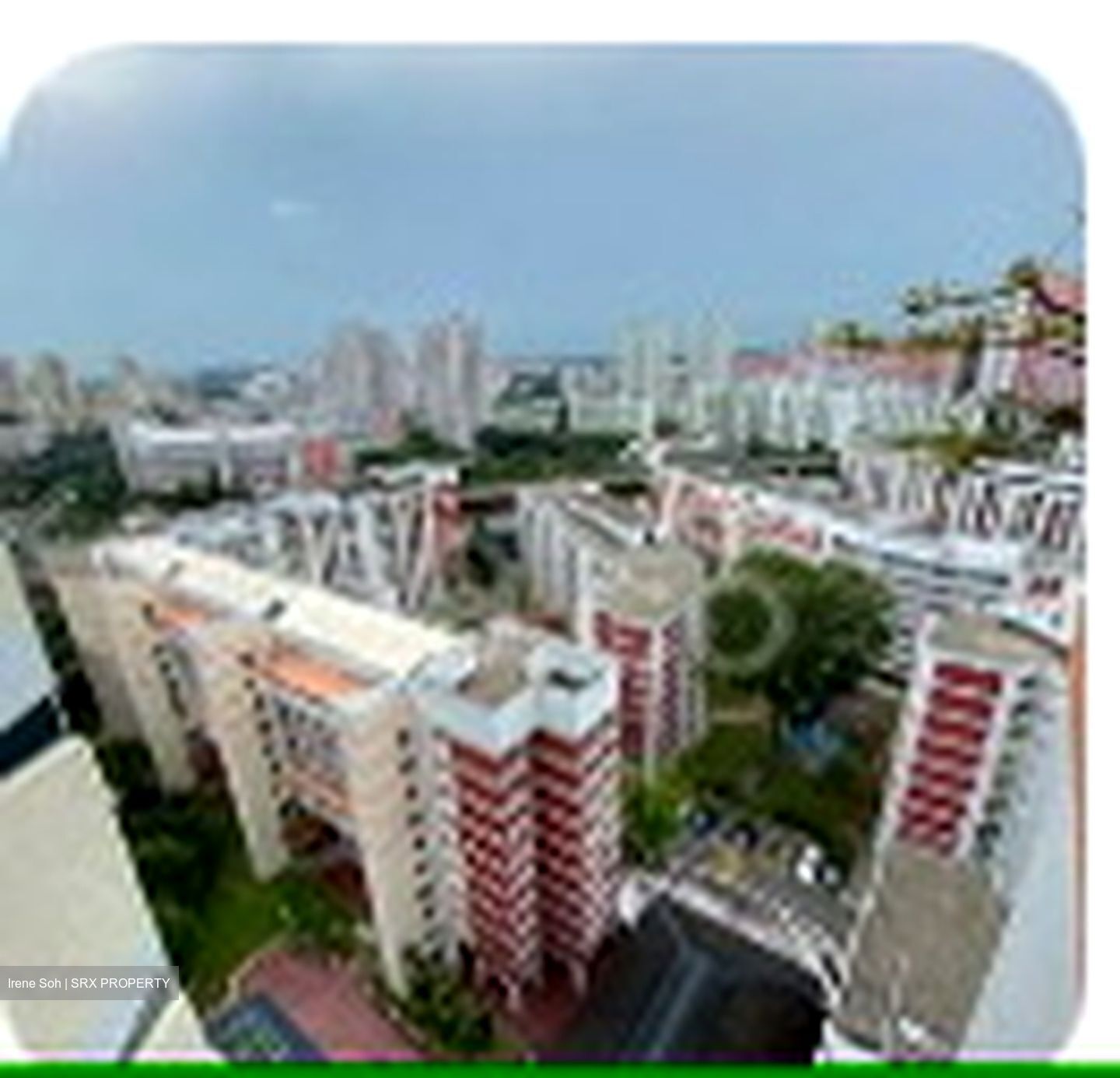 Jurong East Street 21 (Jurong East),  #440063981